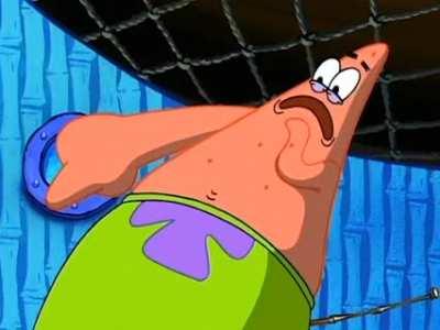 The word eleven, season 1-3