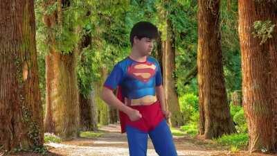 Direção Roberto Richa...