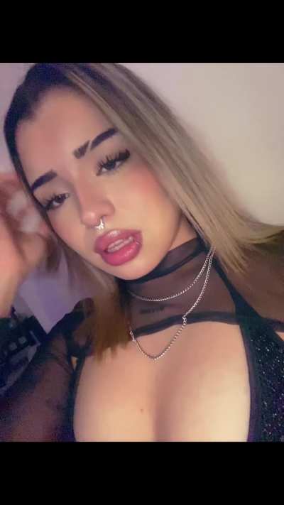 What position should we try?