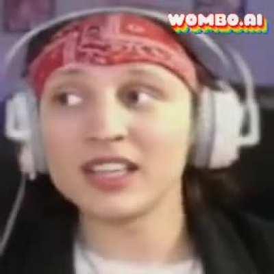 ZargoryanGalaksisi - Video #5907