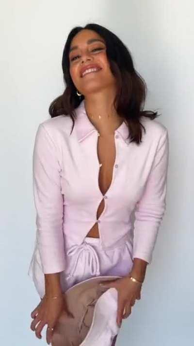 Sun Daze sizzle reel