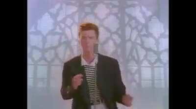 espero que me ayudéis a salir en el vídeo panas😎👌