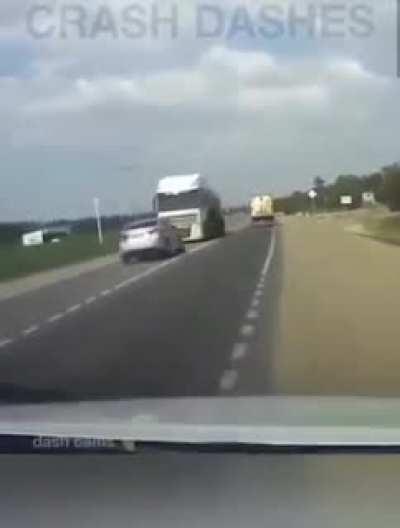 guy probably ded💀