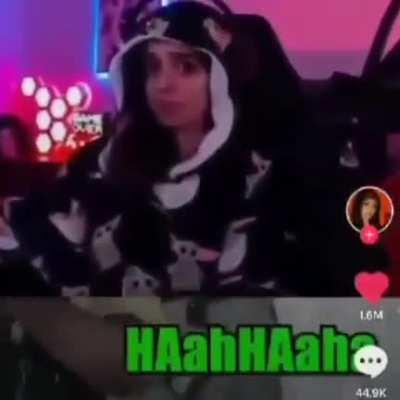 mysoginistic meme dalke cool ban jata bu