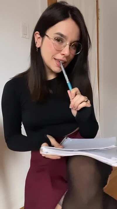 Can you take a hint?