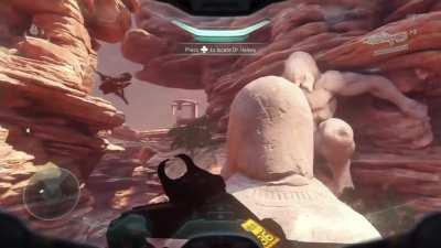 Joke ships that you unironically want more of