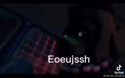 POLICE AUTOMOBILE 🚘