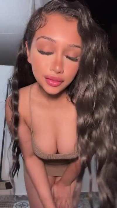 r/hHijabiTings Lounge