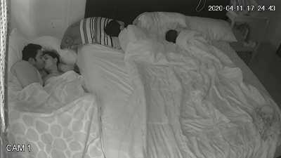 We Need Slow Down Honey Shhh 🤤 Without Disturbing Rare Collector Collection🔥 5.5k Videos and Counting Dm for Full @Sarka4 On Telegram