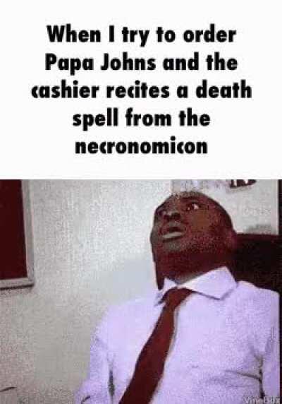 hello forbidden knowledge