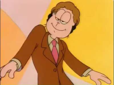 through_being_cool.mp4