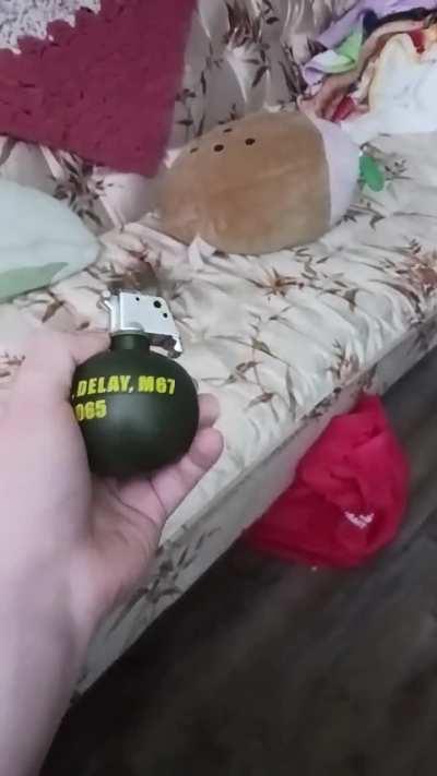 So, uh... what's the next step?