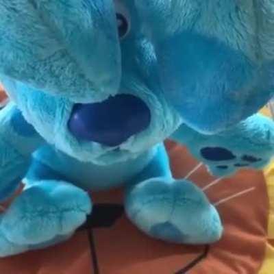 Kendrick going crazy during the pandemic 🤣