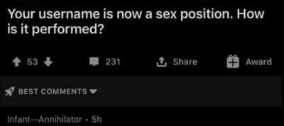 Definetly a purse owner fan