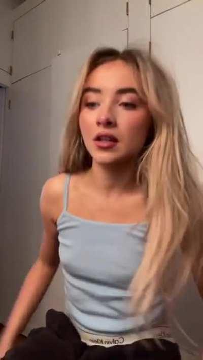 makeup tips & tricks