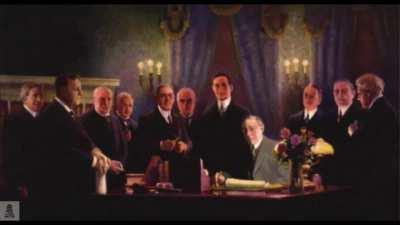 Banks explained in under 5 minutes. Source: Creature from Jekyll Island