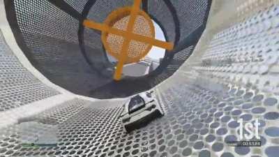 Thats what happens 😤