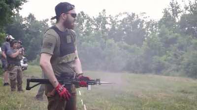 🇺🇸 Happy Fourth of July from Gun Owners of America! 🇺🇸