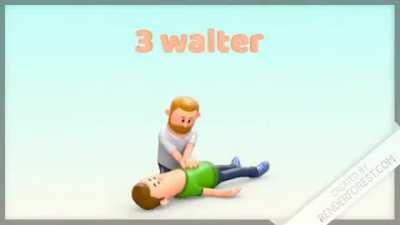 LINUS IS BETTER THAN BITWIT CONFORMED??