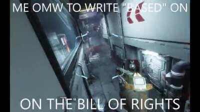 Bruh i think this sub is copying us smh