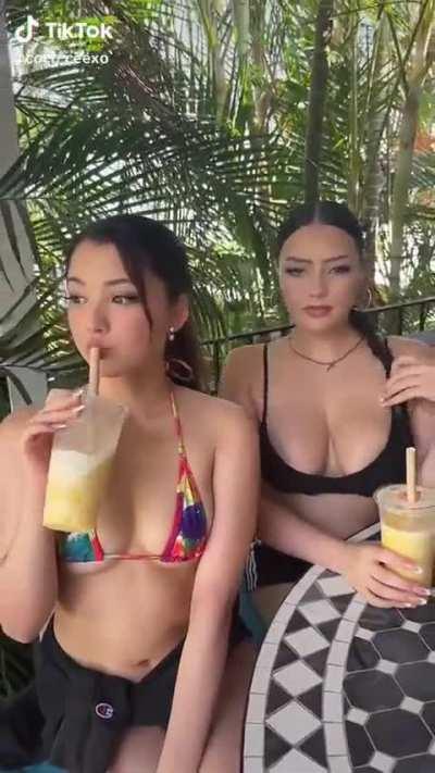 cute tits x vast tits @coco.ceexo