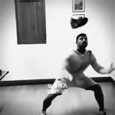  அல்லு அர்ஜுன் கடின உழைப்பாளி அதனால் வெறுக்காத ஒரே மனிதன் 🥺🥰🥺🥺🥰