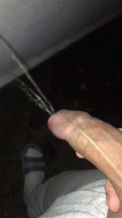 what do u think? it has sound too (and a bit of lag since i took it on 1% haha)