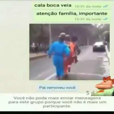 Hello guys, eu queria saber se esse gp do Facebook ainda tá ativo ?? Eo quê tá na marcar da água mt obrigado.