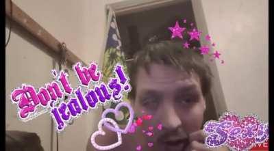 Drained Taste (an amv)