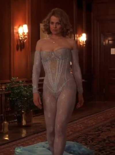 Heartbreakers (2002)