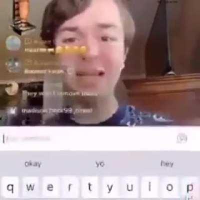 jakertown - Video #3581