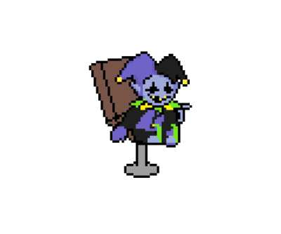 We all did this when we are a kid, admit it