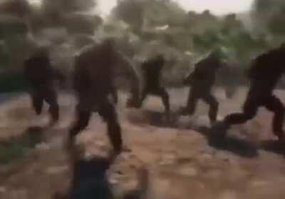 نشتبكشياشخيايهصخسويتيهسكسن