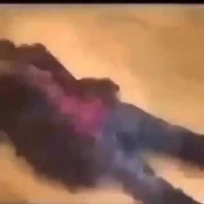 Cuando te banean de twitch