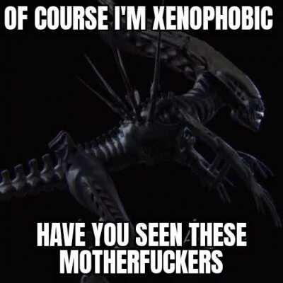 The guy from fortnite