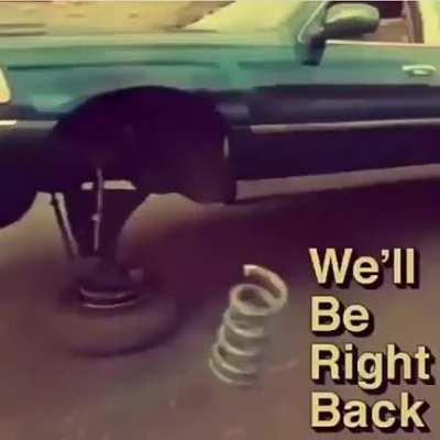 Rapidos y Furiosos en latino america