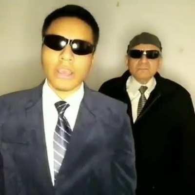 Así es mi rey 😎😎😎🤙😎🤙😎🤙