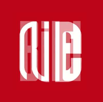 But you close your Ninteren :(