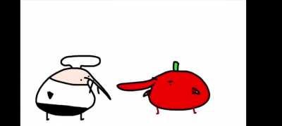 never played this game is this accurate 