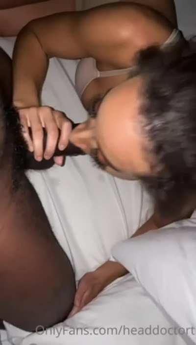 Blowjob GIF by bestofnecks