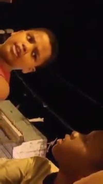 Luangameplay666 - Video #5216