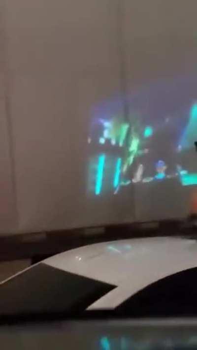 These crazy dumbasses I can't help but laugh lol