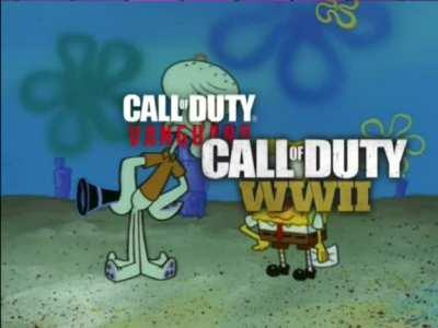 Best OST In The Series, Don't @ Me