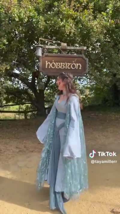 Taya miller new years 