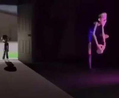 What else do I have to say about this post