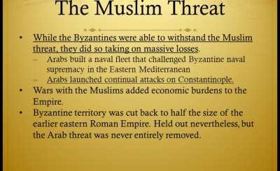 RIP the purple homies