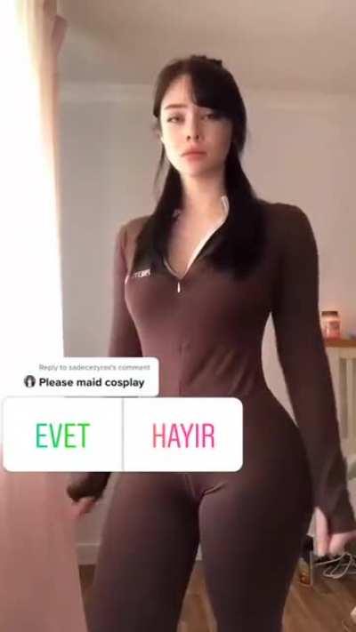 Beyler 2 gündür arıyoruz bulamadık. Son çare KBG Aslanlarına geldik. Siz yaparsınız