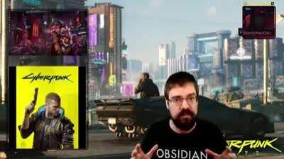 Cohh hit the nail on the head