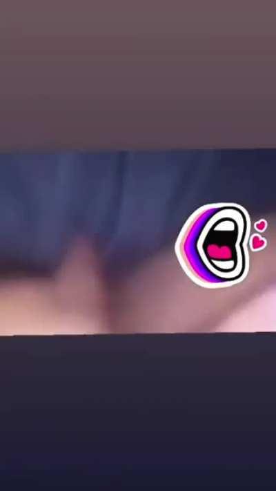 All of these are the nataya girls