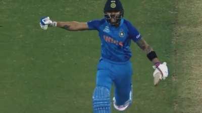 that's why we loved this man even if he didn't win cups but he was winning us all along! 👑